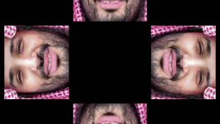 مقارنة بين الملك عبدالعزيز والامير محمد