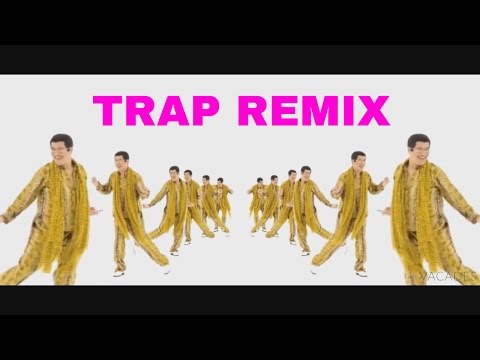 ppap---pen-pineapple-apple-pen-(trap-remix)