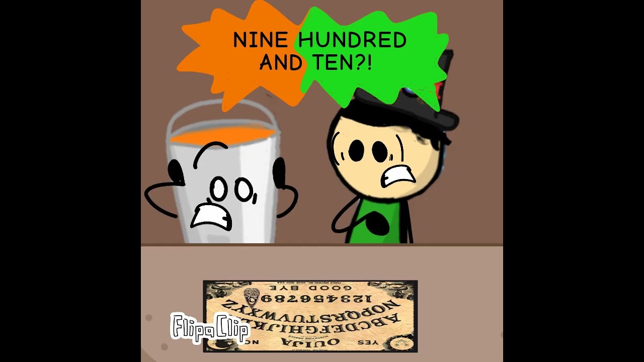 How Many Pickles Can You Shove Up Your Ass animation riggy camilog How Many Pickles Can You Shove Up Your Ass animation riggy camilog