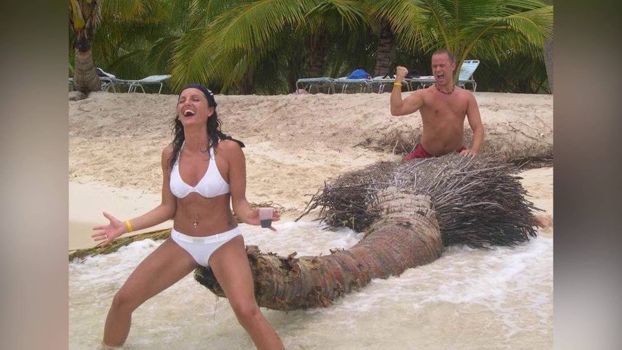 Эро Фото Приколы Эро Фото Приколы