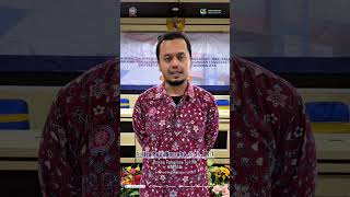 WORKSHOP KURIKULUM OBE FT UMTAS 