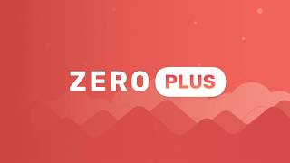 Meet Zero Plus