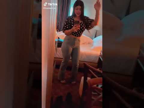 زينه الراوي