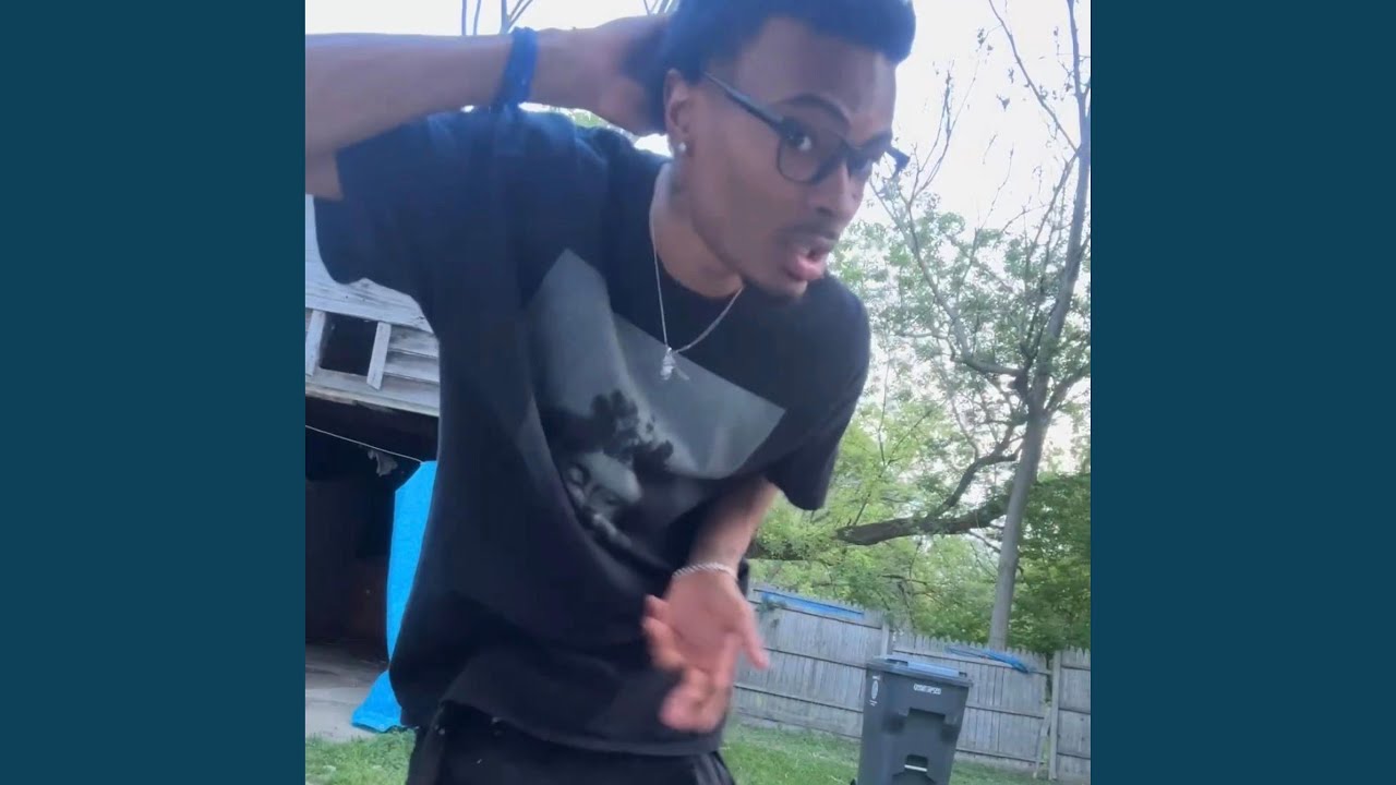 Kareem - YouTube