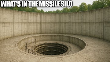 I Finally Found This Place…