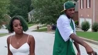 Foe Foe compilation video!! #comedy #foefoe