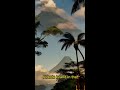 Island Haunting: Cosmic Fury!