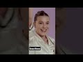 Hello darling eleven from strenger things millie bobby brown edit  sovan biswas