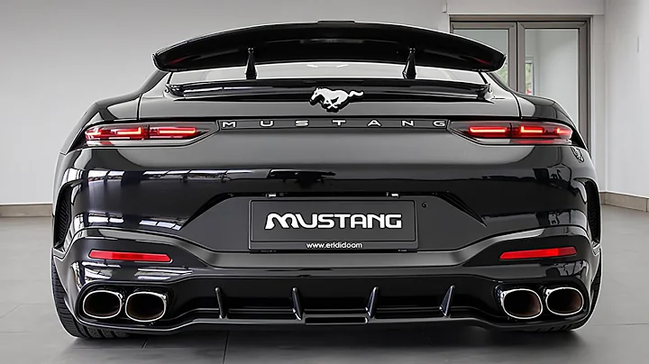 10 Cars to Watch Before Buying in 2025-2026!!