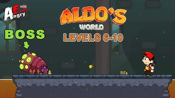 Aldo