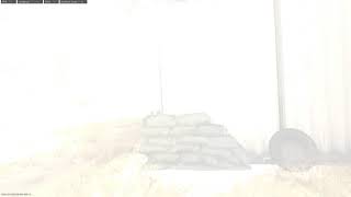 Flash No-Scope