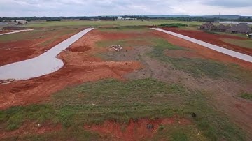 DJI Phantom 3 Test Flight with RageCams Glass ND Filter in 4K UltraHD