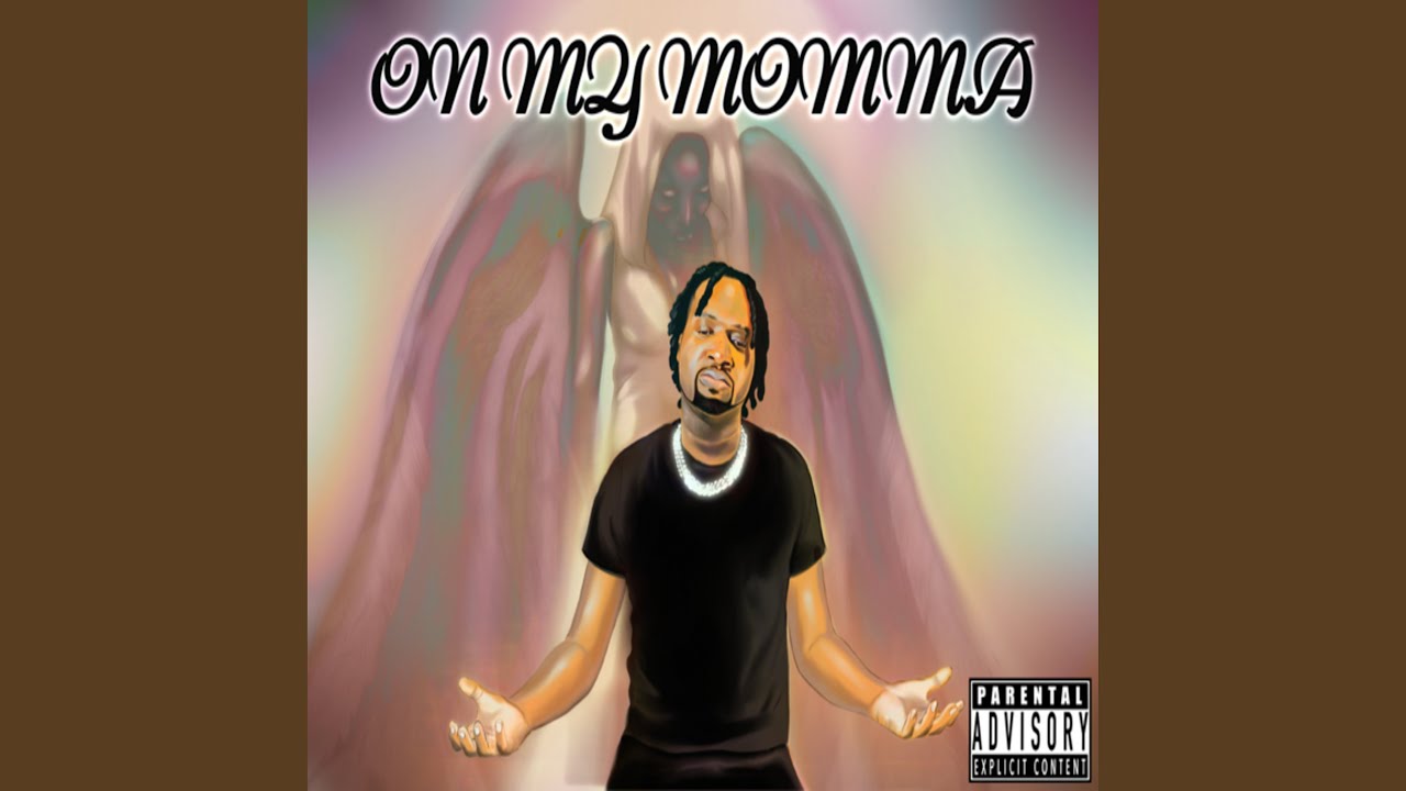 Mira Parentless en YouTube Mira Parentless en YouTube