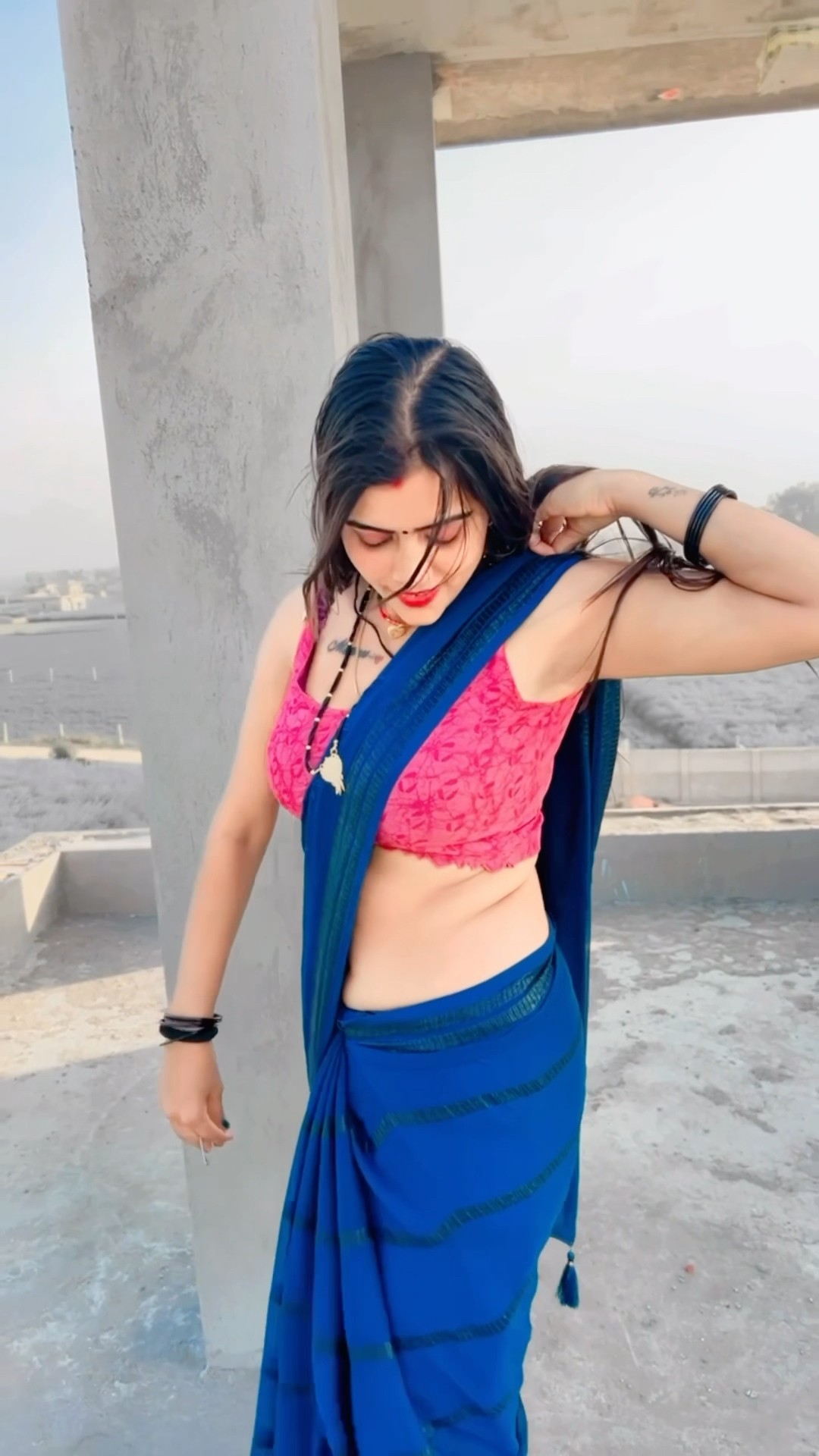 Qayamat qayamat ❤️❤️#shorts ##trending #ytshorts