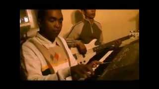 Akaiky Mpamonjy Fanasina