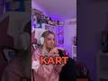 Il segreto per Vincere a Mario Kart #nintendo #gaming #nintendoswitch