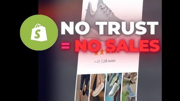 How Shopify Dropshippers Build Trust & Gain Winning Products thanks to Thousands of Real Reviews 🚀