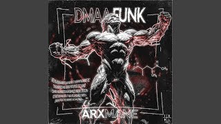 Dmaa Funk - Sped Up