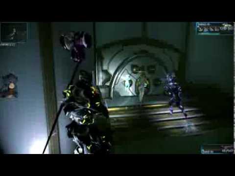 warframe orokin vault mods warframe orokin vault mods