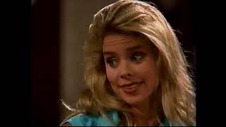 GH - August 27, 1992