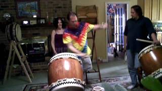 VID00025.AVI