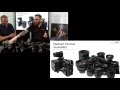 Webinar - Why Shoot Medium Format? | Phase One