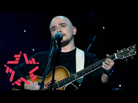 Сергей Трофимов - Пожалей меня, пожалей