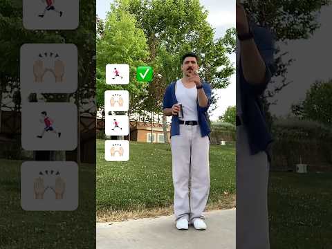 ترند الرقص يلي صرع راسنا