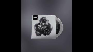 PHOLKS VINYL #leonthomas
