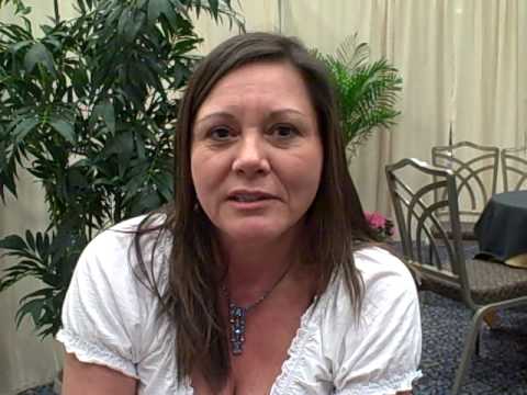 Shelley Preston, North Bay, Ontario, Canada_Videos from USA