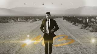 Michael Bublé - Don't Take Your Love From Me (Official Audio)