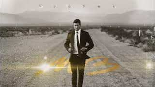 Michael Bublé - Don't Take Your Love From Me