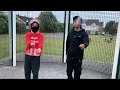 Tenz X Csav DKMV Official Music Video Tenz X Csav DKMV Official Music Video