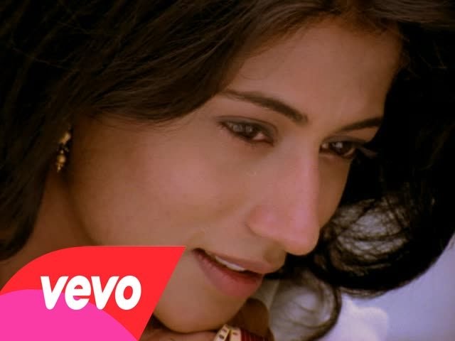 YouTubeでGulzar, Bhupinder Singh, K.S. Chithra - Aasmani Rangを視聴 YouTubeでGulzar, Bhupinder Singh, K.S. Chithra - Aasmani Rangを視聴