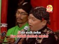 BOWO SETYO TUHU--CAMPURSARI SANGGA BUANA-ITOK
