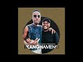 Emily Shikola X Young T WokOngha Ekanghameno Emily Shikola X Young T WokOngha Ekanghameno