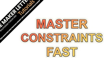 Maximizing Efficiency with Sketch Constraints in Fusion