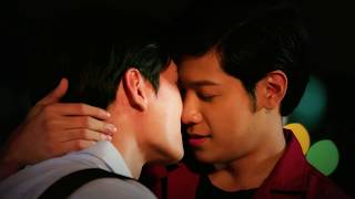 Sotus, Sotus S Kong X Arthit Now