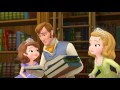 Mom and dad  dear sofia  sofia the first  disney junior