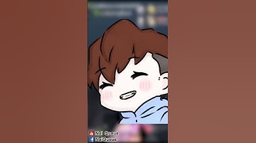 Save Little Girl Identity V - #identityv #identityvfunnymoment