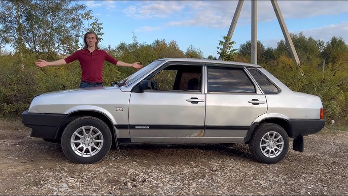 Ең әдемі қыздармен анальды секс Шетелдіктермен фантастикалық секс