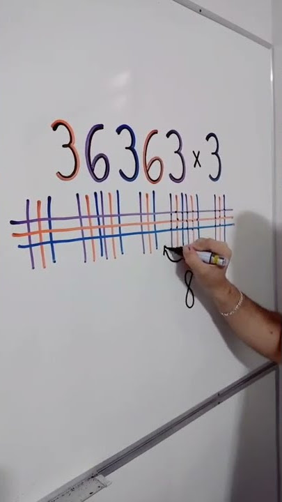 How did he solve that? 😱#Gauthmath #GauthBTS #math #tutor #BackToSchool2022 #ad