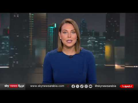 شروط حماس الجديدة وغموض التهدئة في غزة