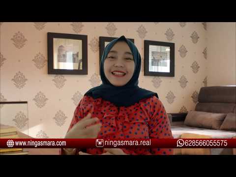 Video: Bagaimana Menghadapi Wanita Yang Tersinggung