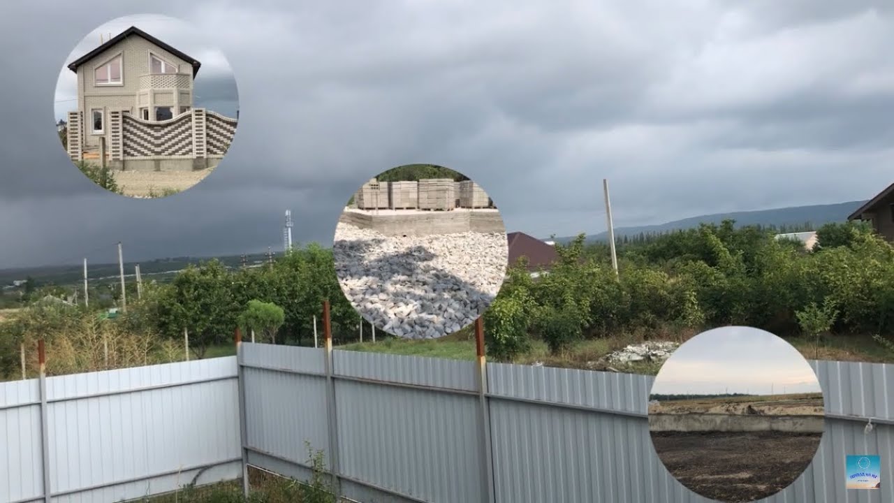 Металлические дома в Натухаевская цена