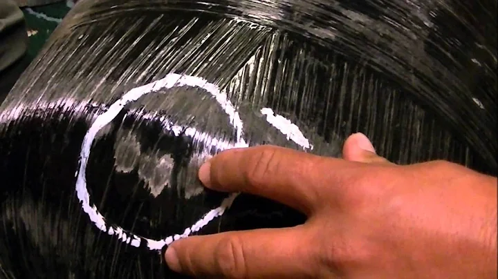 CNG Fuel System Inspector Training