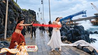 Apsara NEW PROMO - Episode 2 ! 22nd October 2026