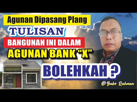 Video: Bolehkah anda meletakkan kayak pada palang?