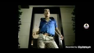 Mizone - Awas Kecolongan 2006/2007