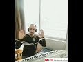 أغنية فش خلقك فش مصاري مافش أغنية فش خلقك فش مصاري مافش